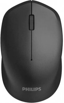 Philips M344 (SPK7344-01) Mouse kullananlar yorumlar